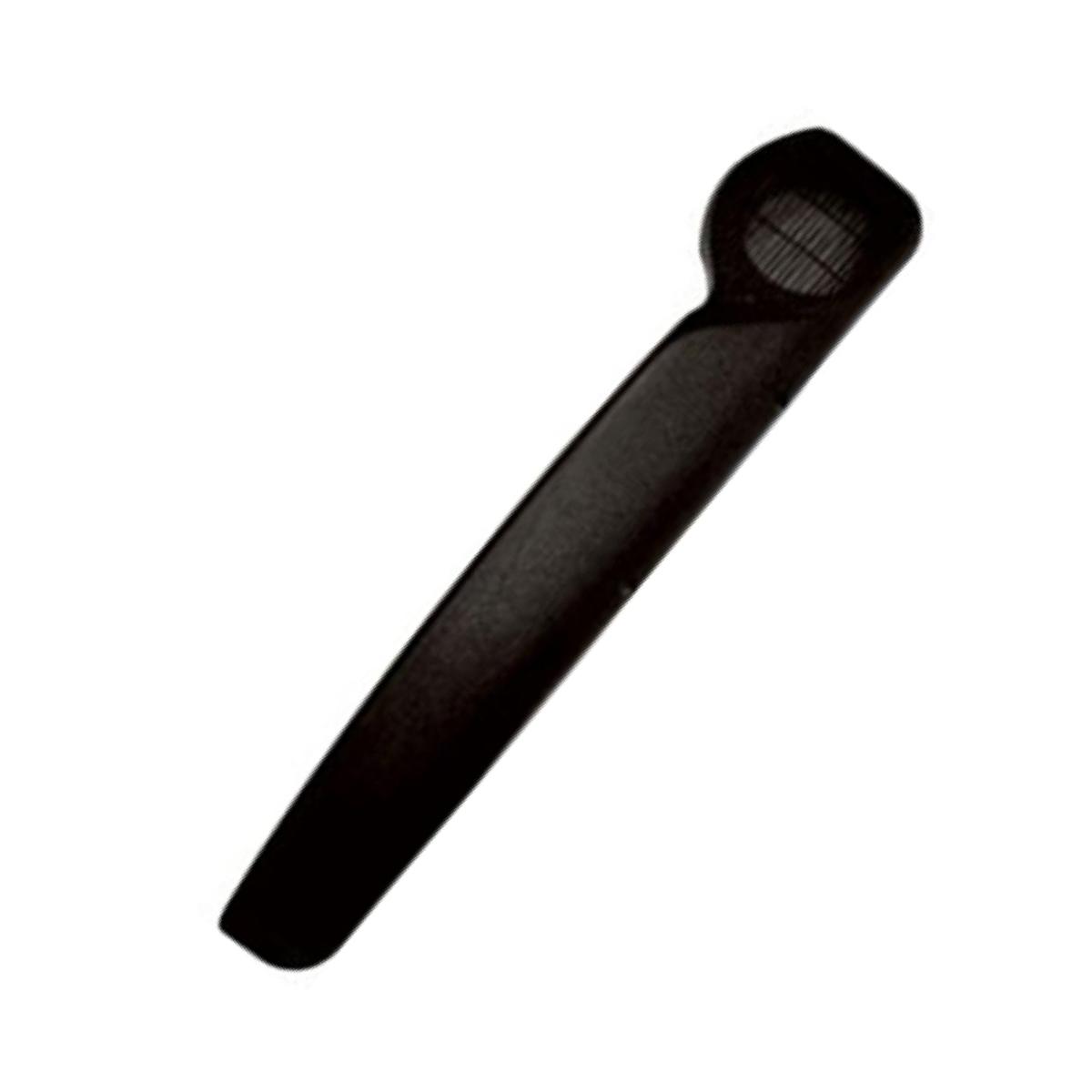 Bolsa da Porta Dianteira para Fiat Palio - Universal Automotive - 60911