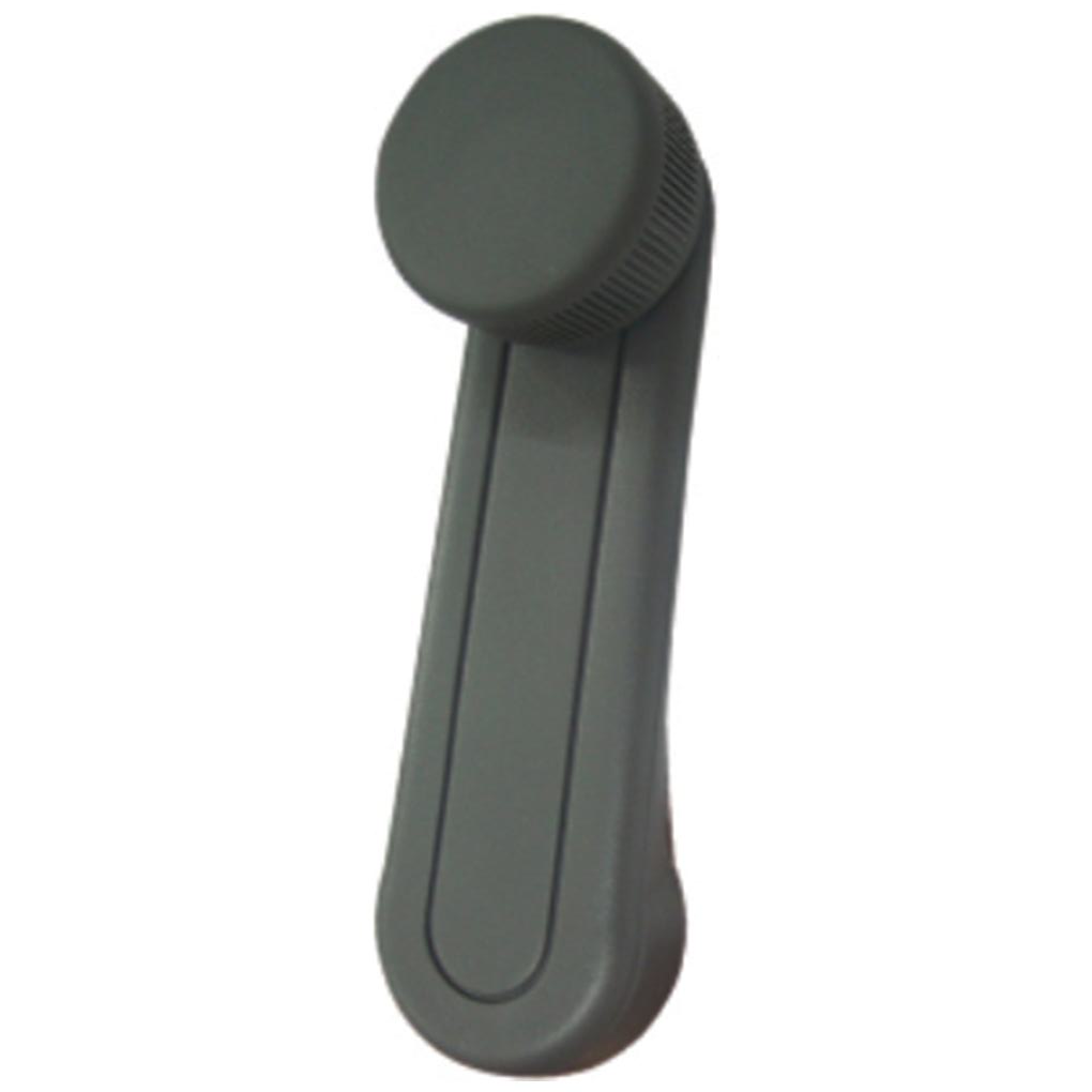 Manivela Reguladora do Vidro para Toyota Hilux - Universal Automotive - 60408