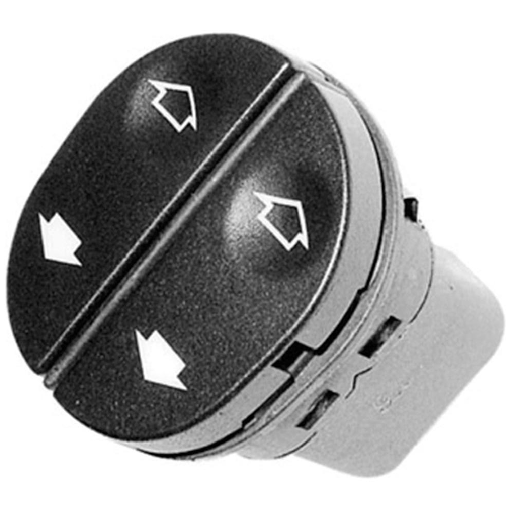 Interruptor do Vidro Elétrico - Universal - 90140