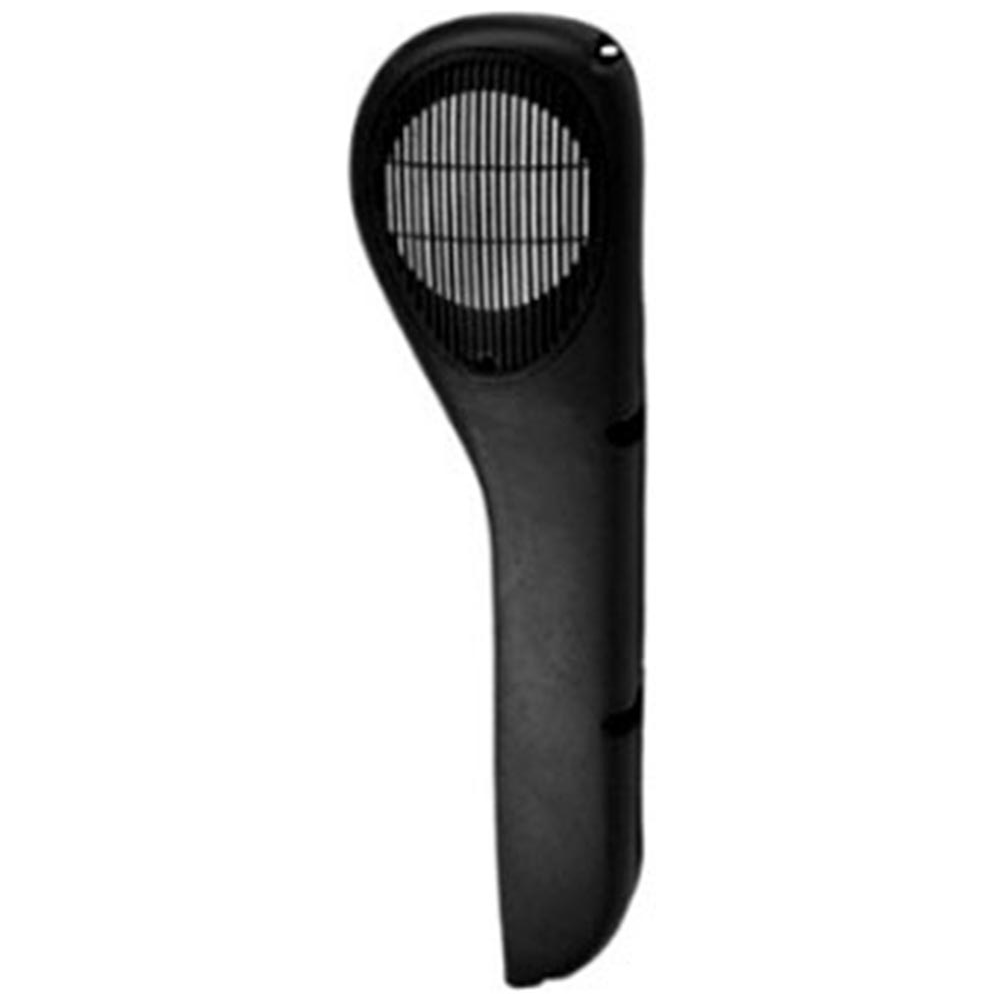 Bolsa da Porta Dianteira para Fiat Palio - Universal Automotive - 60907