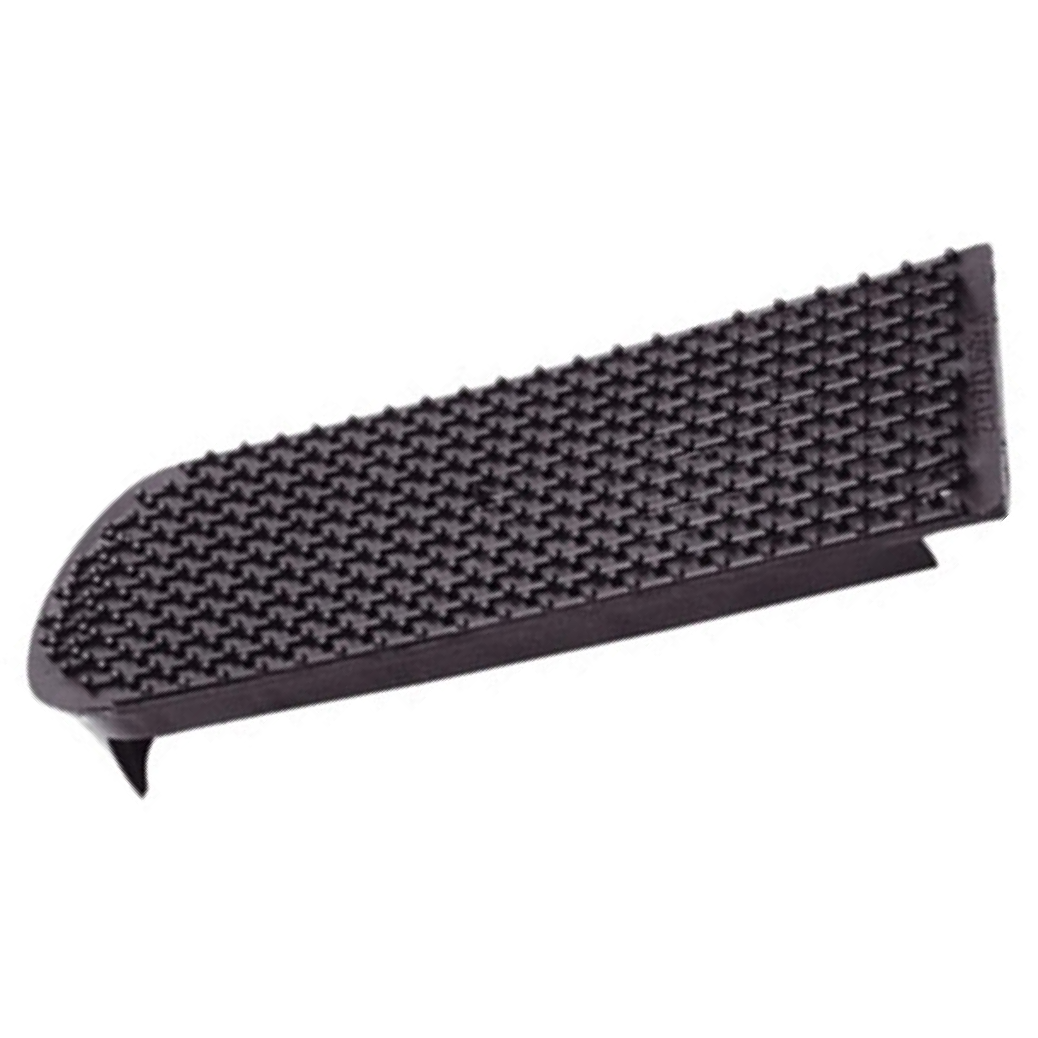 Pedal do Acelerador para Volkswagen Kombi - Universal Automotive - 20593