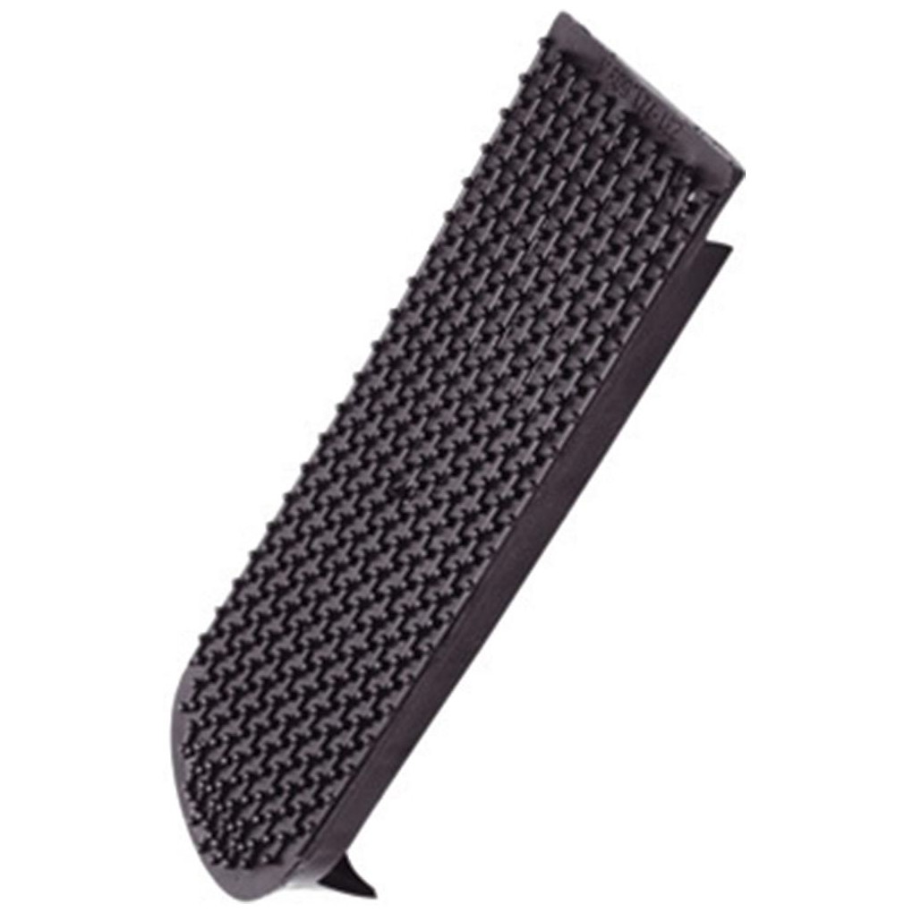 Pedal do Acelerador para Volkswagen Kombi - Universal Automotive - 20593
