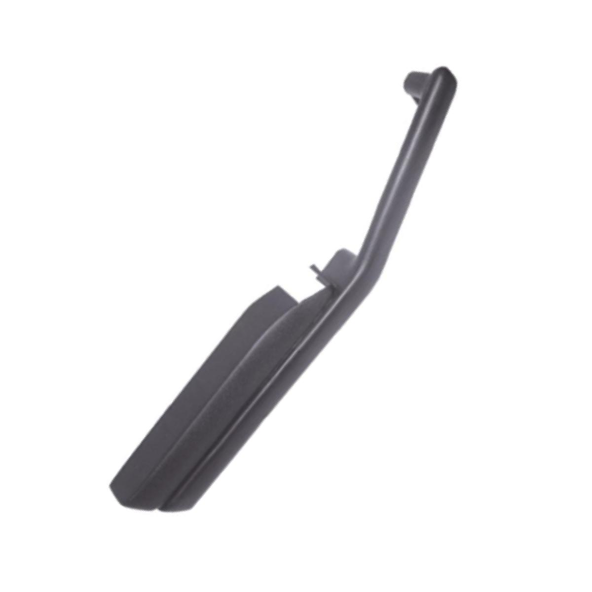 Apóia Braço Longo com Furo para Fiat Uno - Universal Automotive - 60715