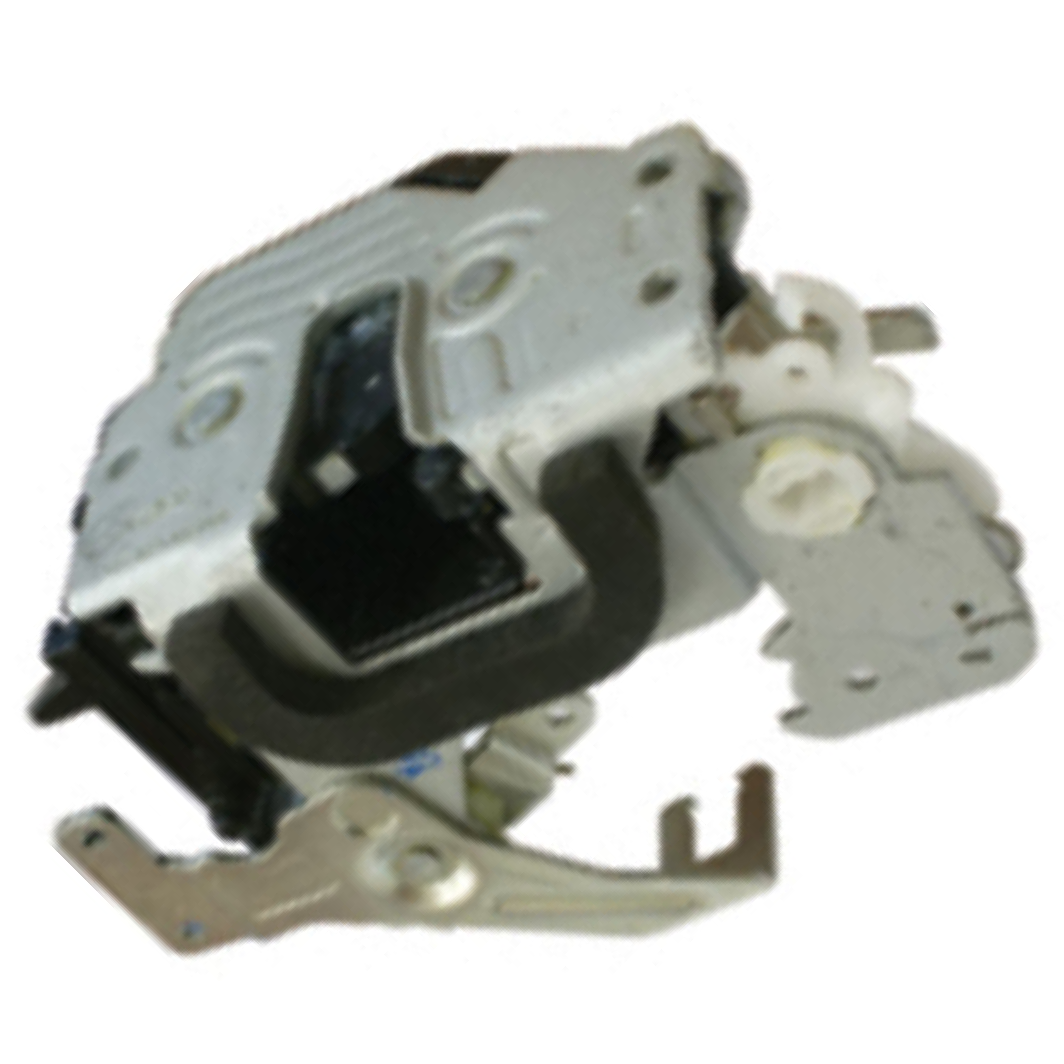 Fechadura DA Porta - Universal - 21601