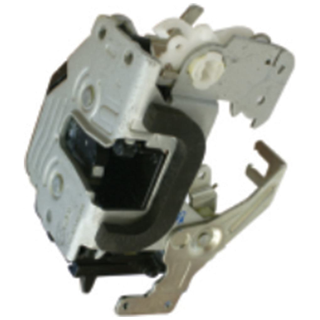 Fechadura DA Porta - Universal - 21601