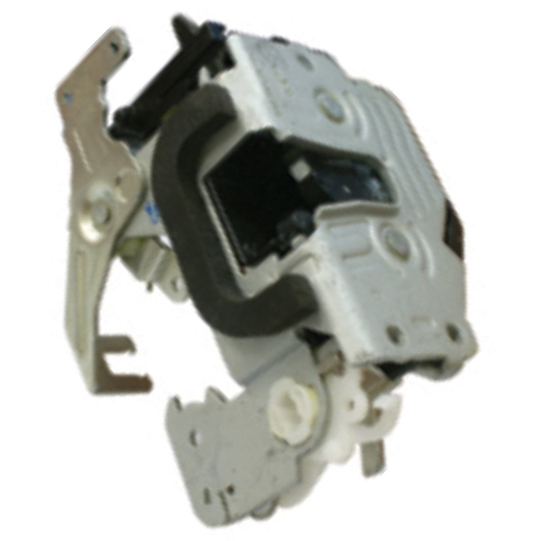 Fechadura DA Porta - Universal - 21601