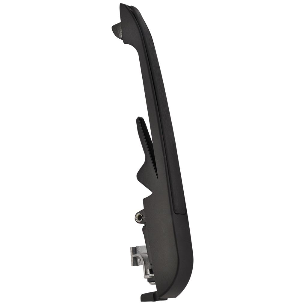 Maçaneta Externa Porta Traseira para Volkswagen Quantum e Santana - Universal Automotive - 20488