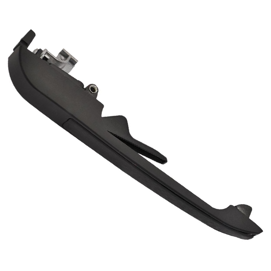 Maçaneta Externa Porta Traseira para Volkswagen Quantum e Santana - Universal Automotive - 20488