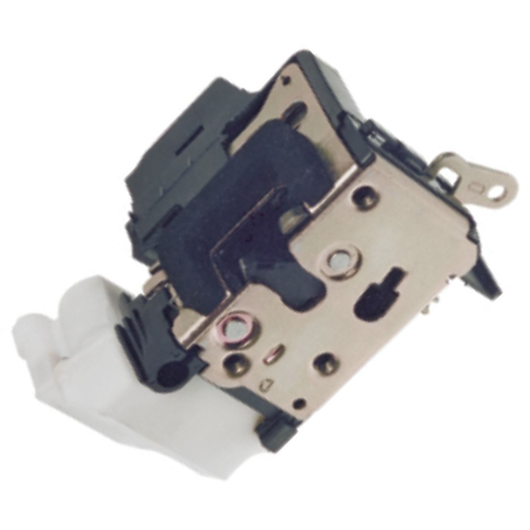 Fechadura DA Porta - Universal - 70043