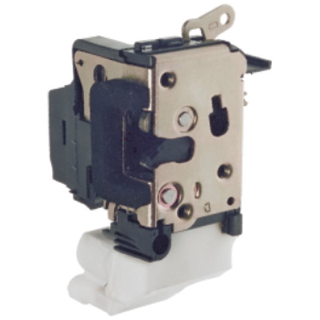 Fechadura DA Porta - Universal - 70043