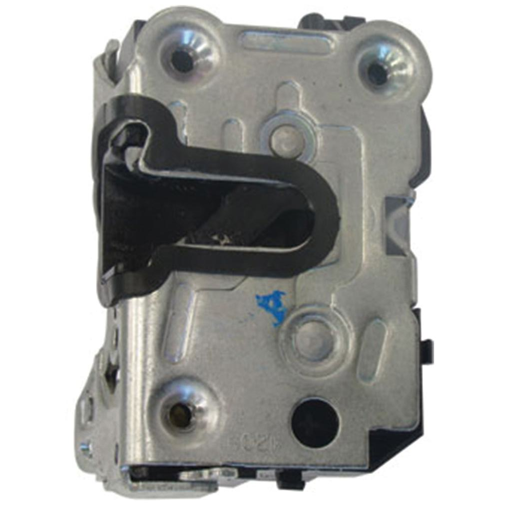Fechadura da Porta Traseira para Renault Logan e Sandero - Universal Automotive - 11211