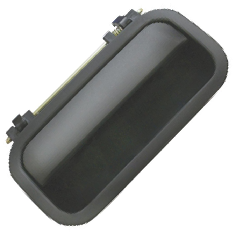 Maçaneta Externa da Porta Traseira para Chevrolet CLASSIC - Universal Automotive - 41304