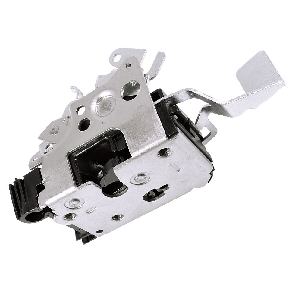 Fechadura DA Porta - Universal - 70864