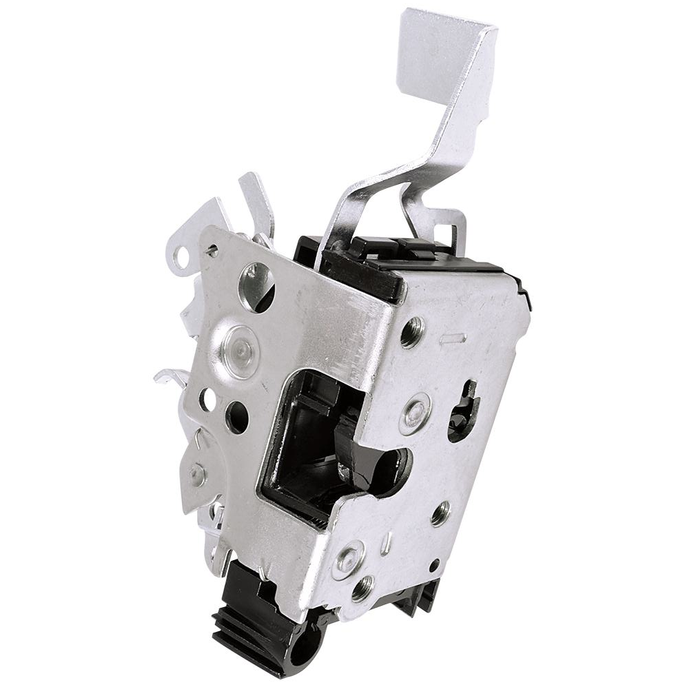 Fechadura DA Porta - Universal - 70864
