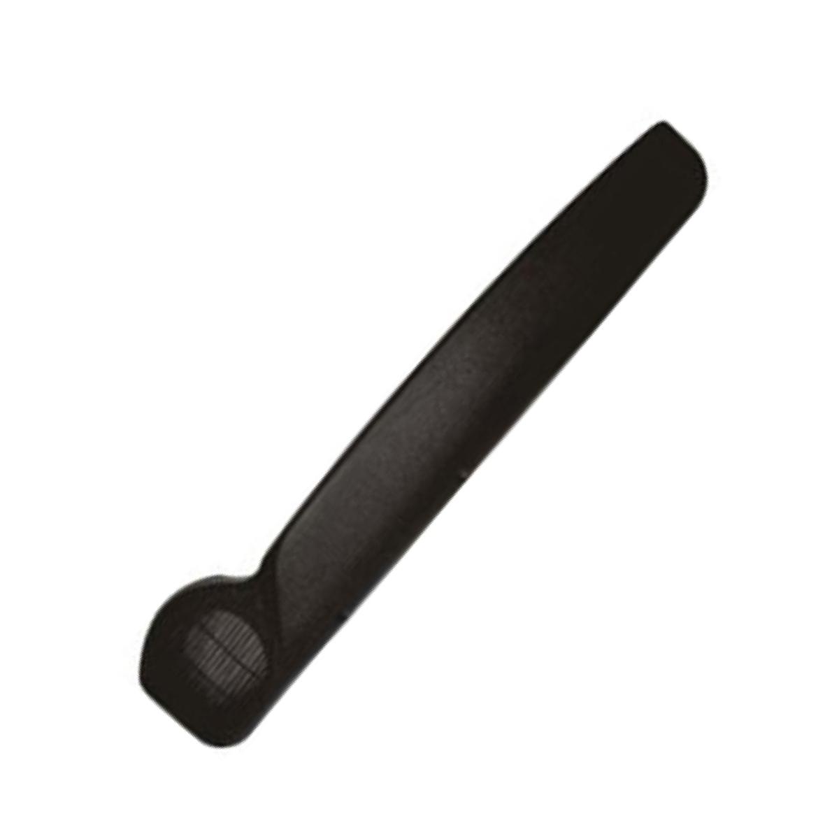 Bolsa da Porta Dianteira para Fiat Palio - Universal Automotive - 60902