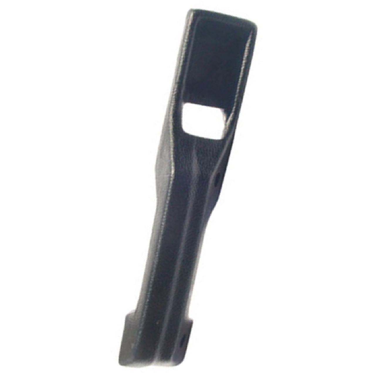 Apoia Braço da Porta Dianteira para Volkswagen Passat - Universal Automotive - 21147