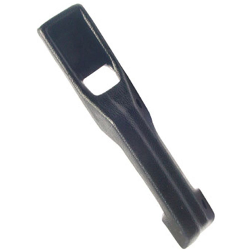 Apoia Braço da Porta Dianteira para Volkswagen Passat - Universal Automotive - 21147
