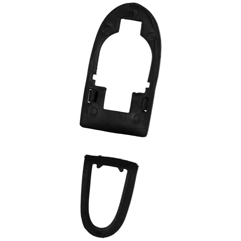 Conjunto de Calços DA Maçaneta Externa - Universal - 71211