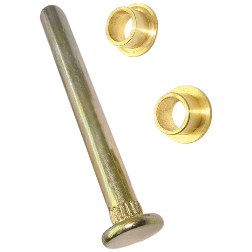 Pino da Dobradiça Porta para Toyota Hilux - Universal Automotive - 60247