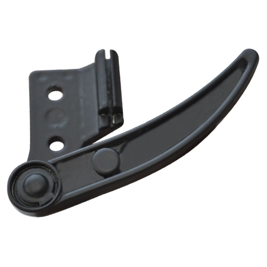 Maçaneta de Abertuda do Capô para Volkswagen Passat - Universal Automotive - 23041