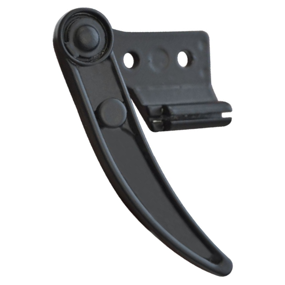 Maçaneta de Abertuda do Capô para Volkswagen Passat - Universal Automotive - 23041