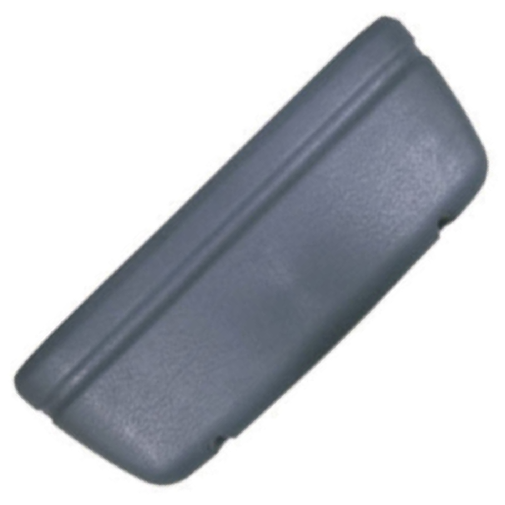 Bolsa DA Porta Dianteira - Universal - 50489
