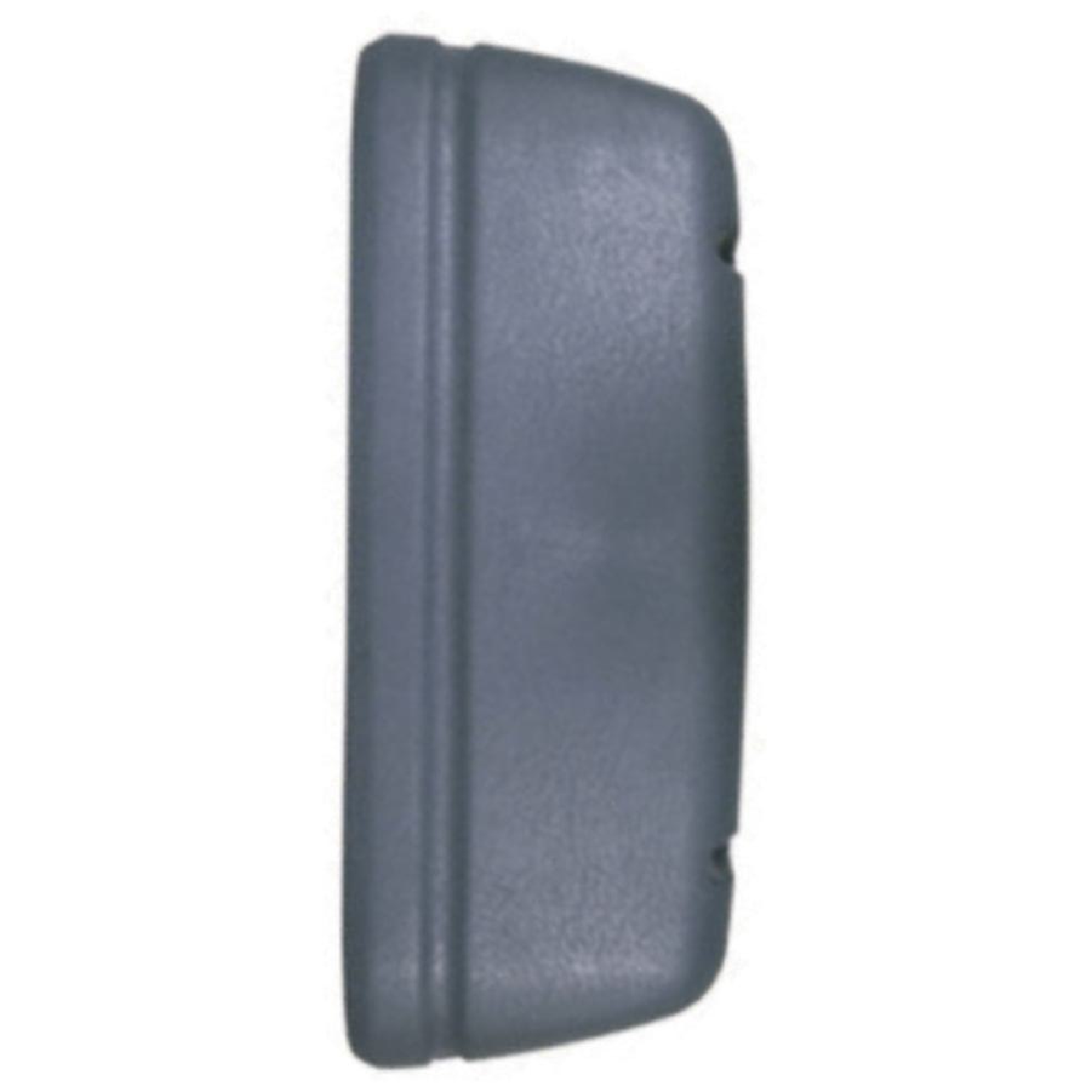 Bolsa DA Porta Dianteira - Universal - 50489