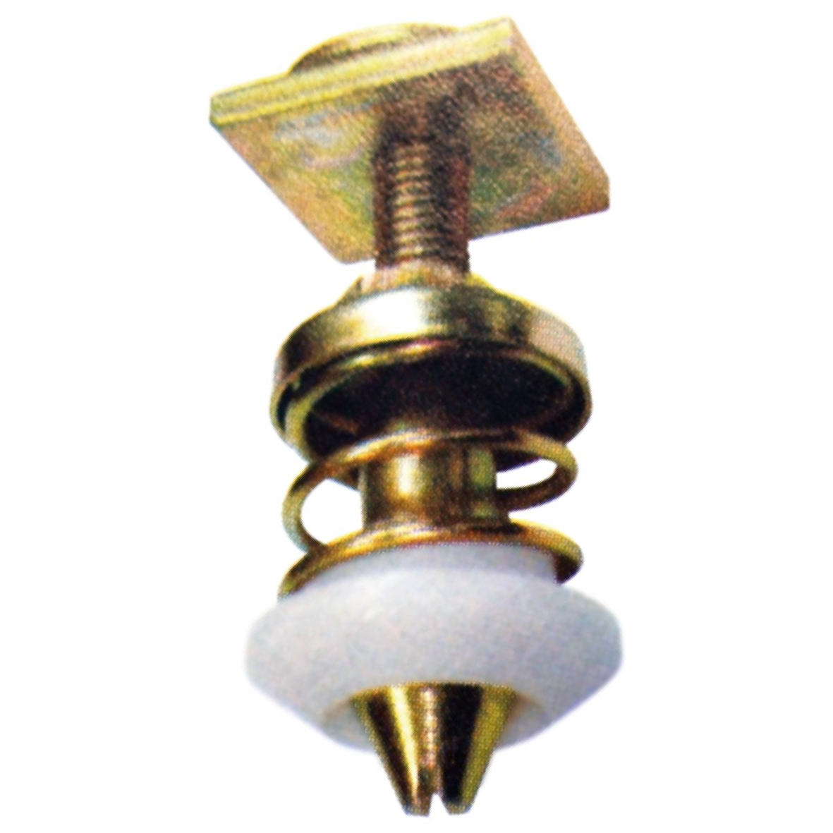 Pino Superior do Capô - Universal - 70675