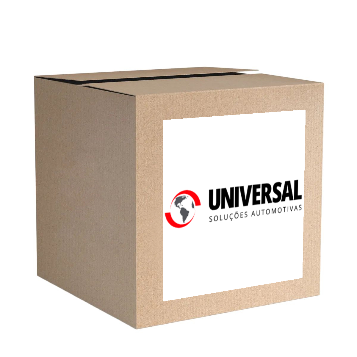 Motor Para Máquina de Vidro - Universal - 91052