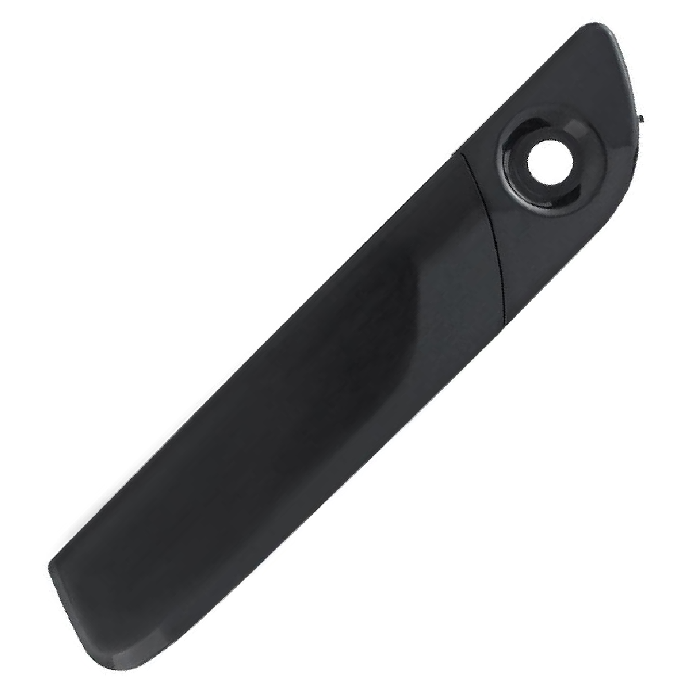 Maçaneta Externa - Universal - 71867
