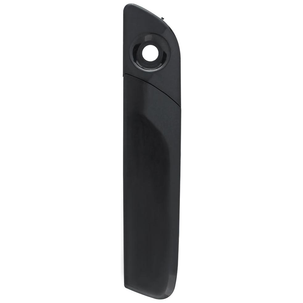 Maçaneta Externa - Universal - 71867