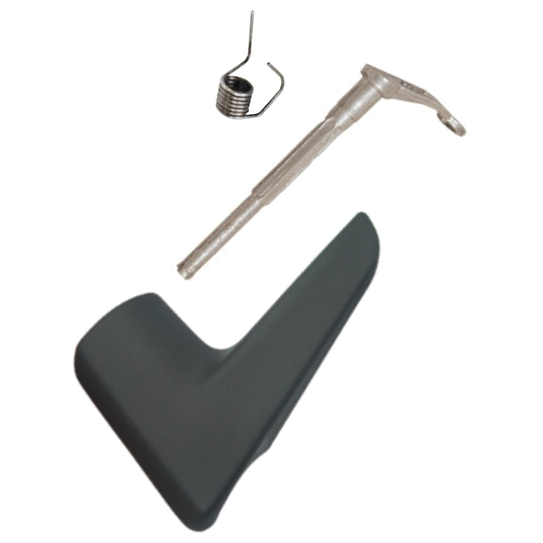 Kit Maçaneta Interna - Universal - 22388