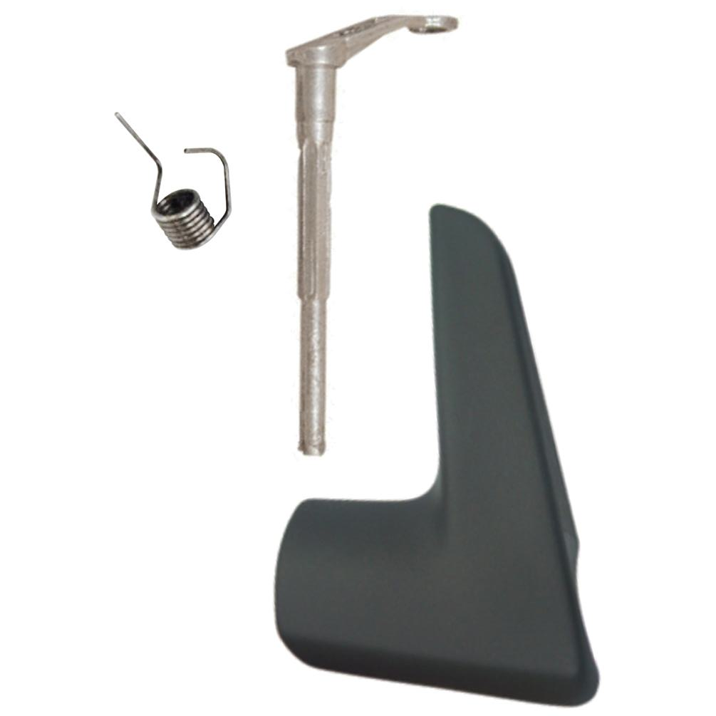 Kit Maçaneta Interna - Universal - 22388