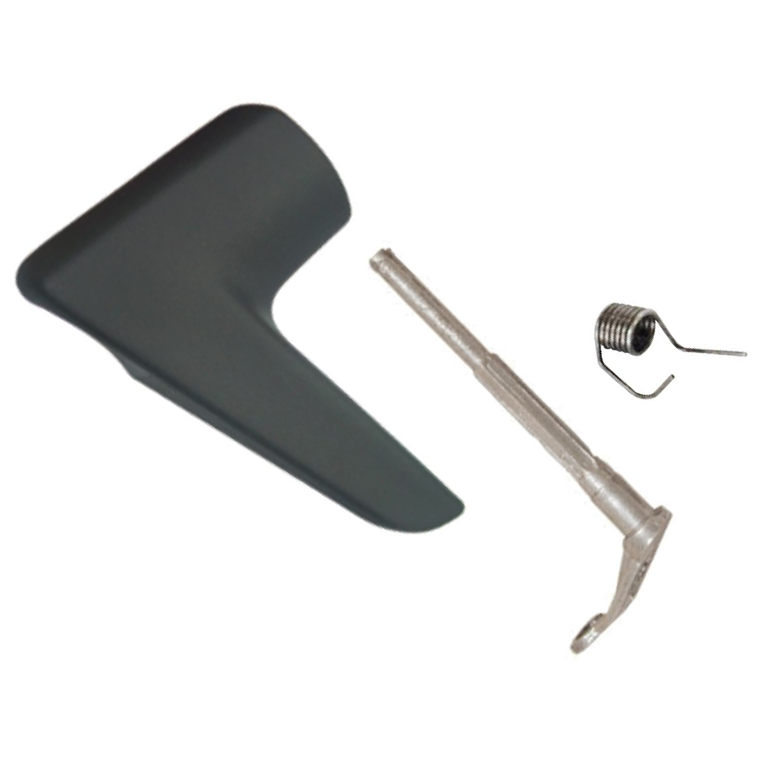 Kit Maçaneta Interna - Universal - 22388