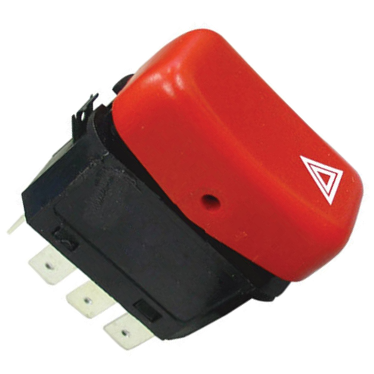 Interruptor de Emergência - Universal - 90893