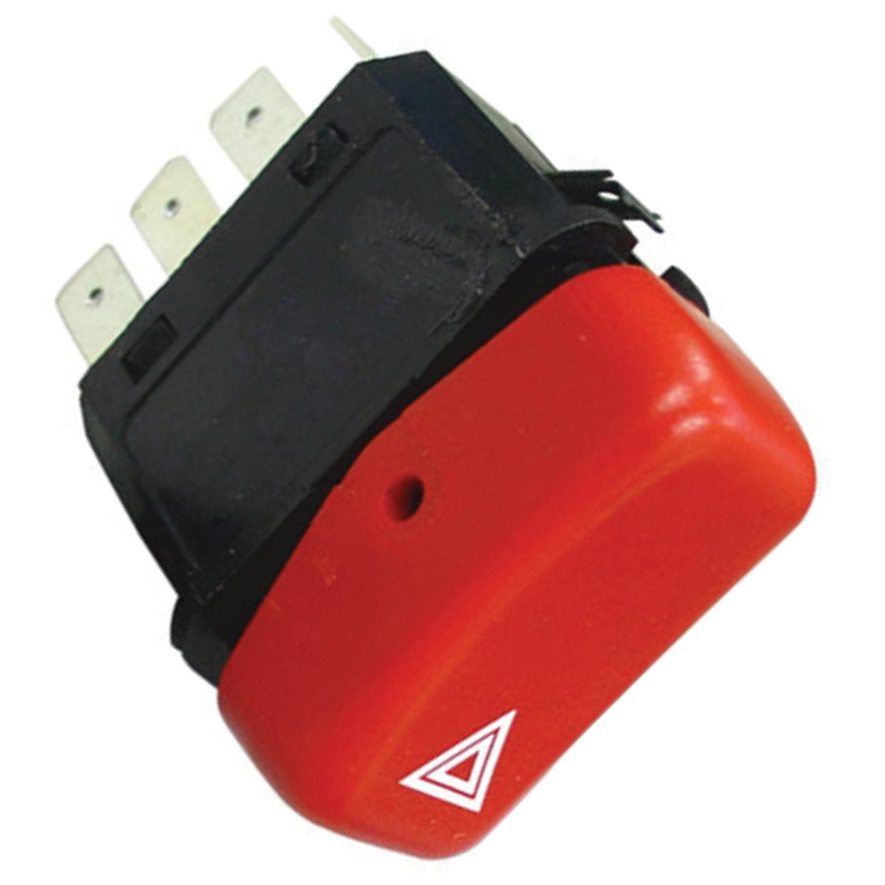 Interruptor de Emergência - Universal - 90893