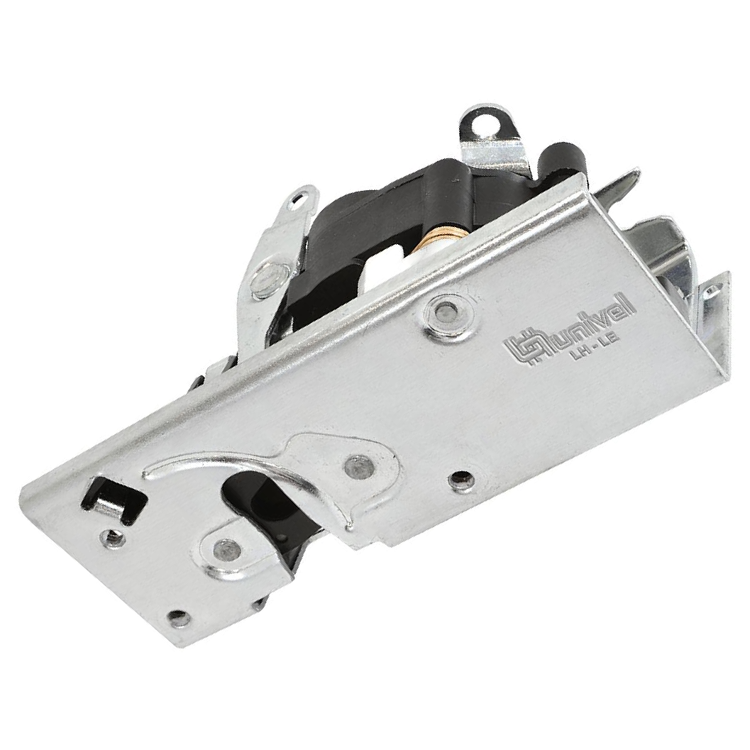 Fechadura DA Porta - Universal - 31351