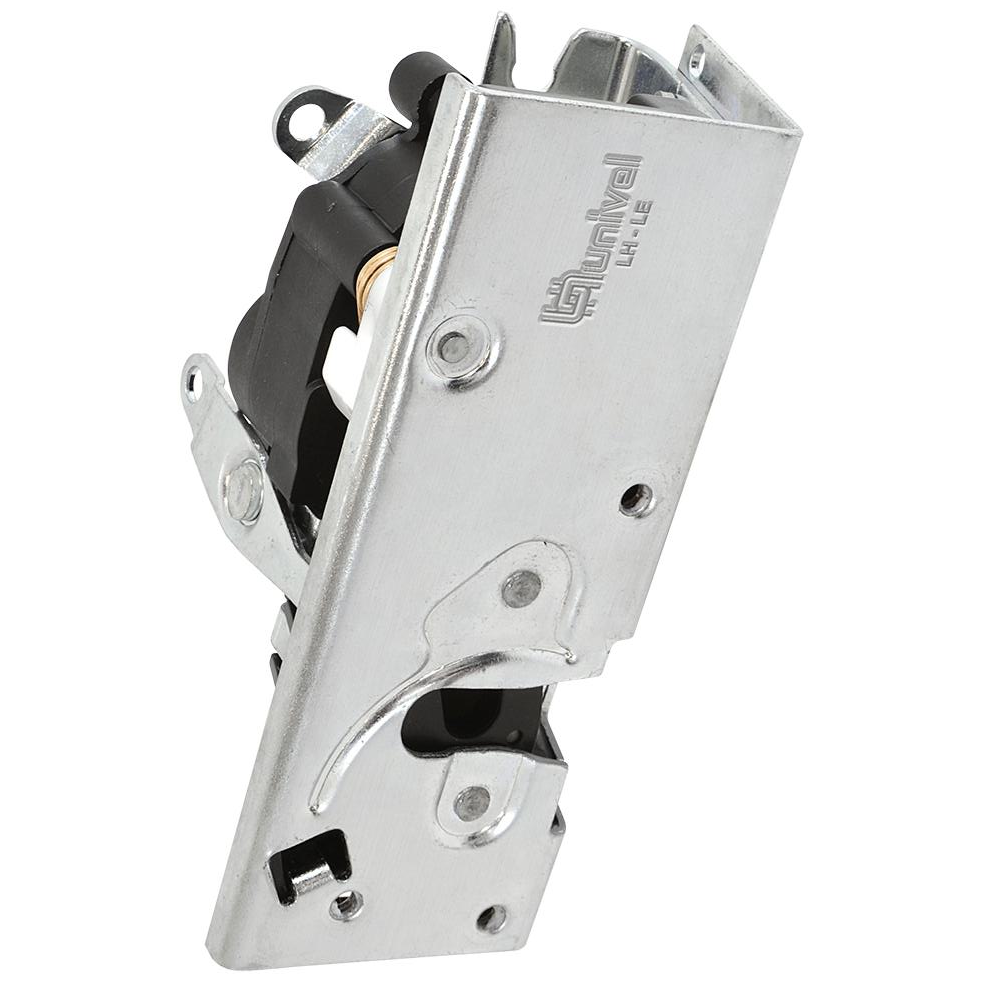 Fechadura DA Porta - Universal - 31351