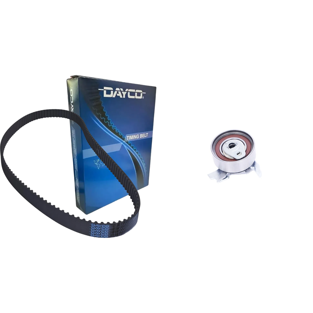 Kit Correia Dentada - Dayco - 149STP8M200H ATB2216