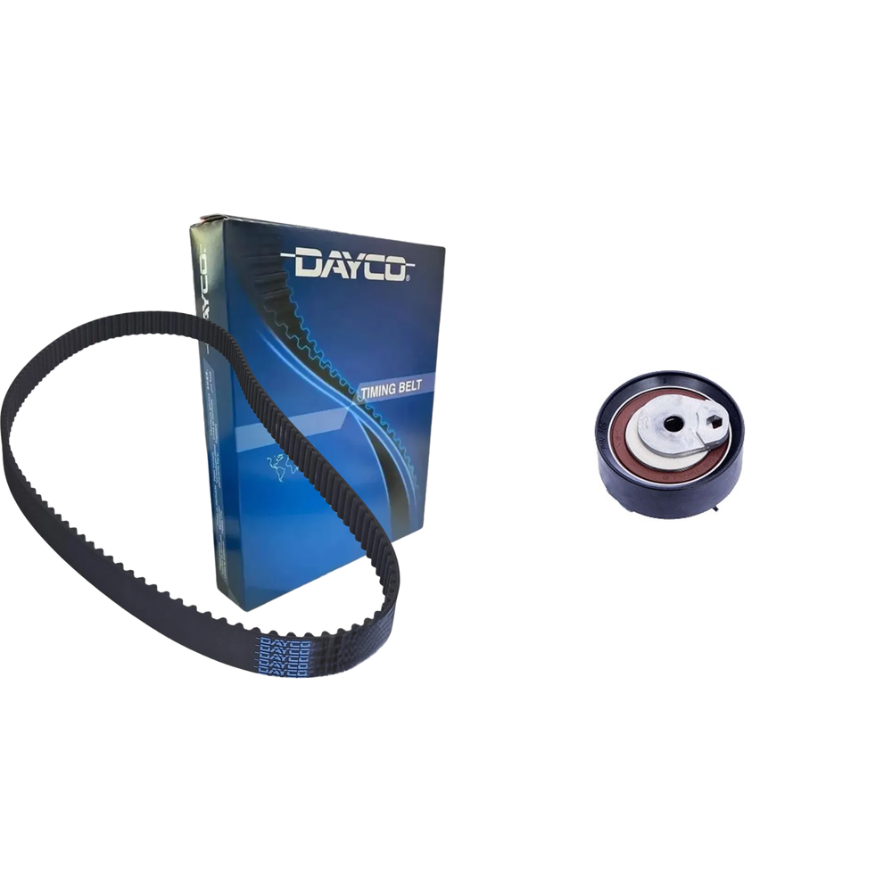 Kit Correia Dentada - Dayco - 135STP8M190H ATB2205