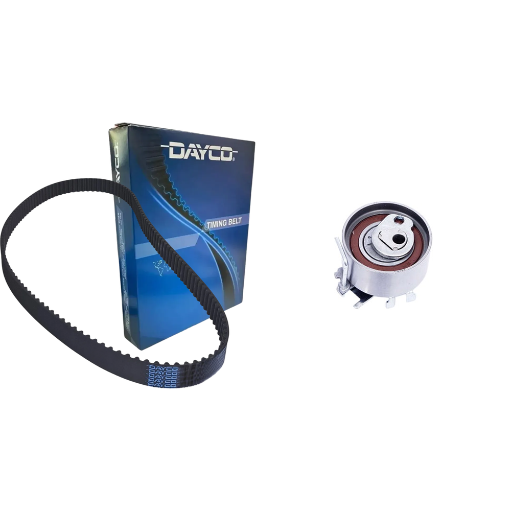 Kit Correia Dentada - Dayco - 095SP+234H ATB2219