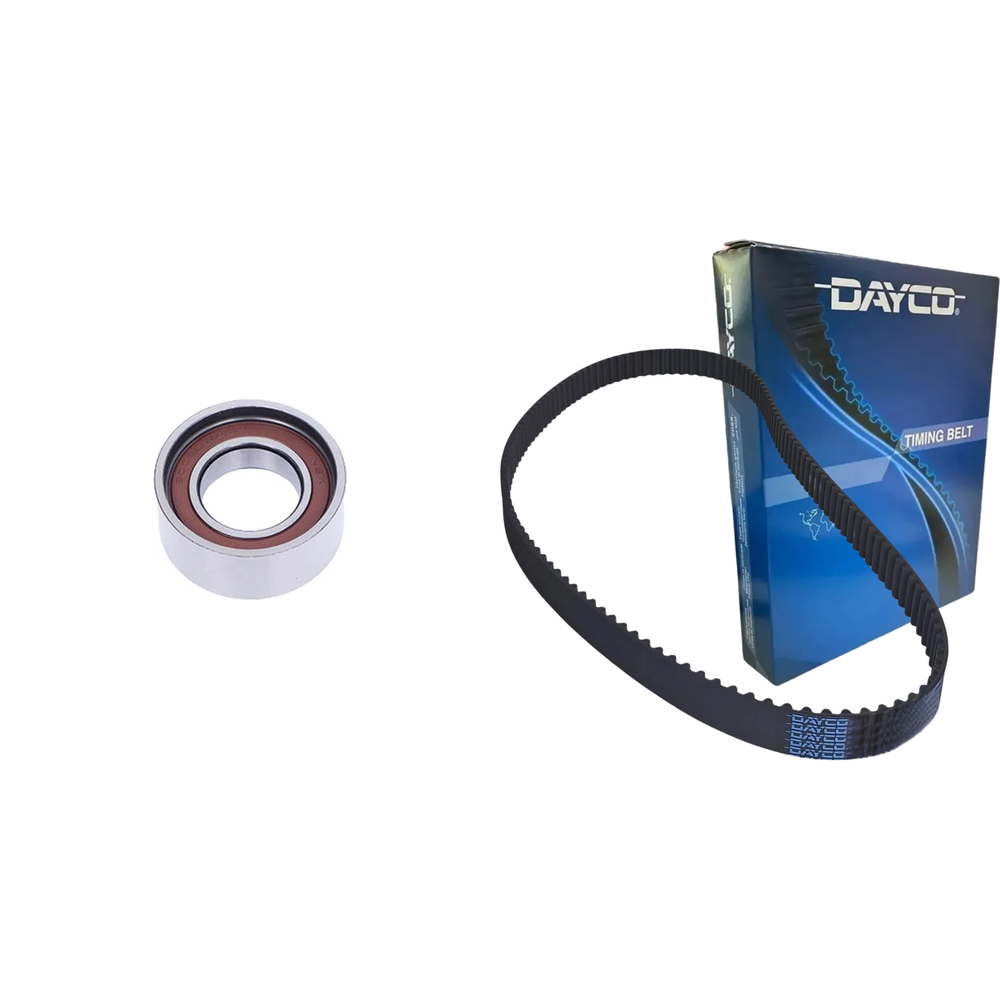 Kit Correia Dentada - Dayco - ATB2240 131SHPN170H