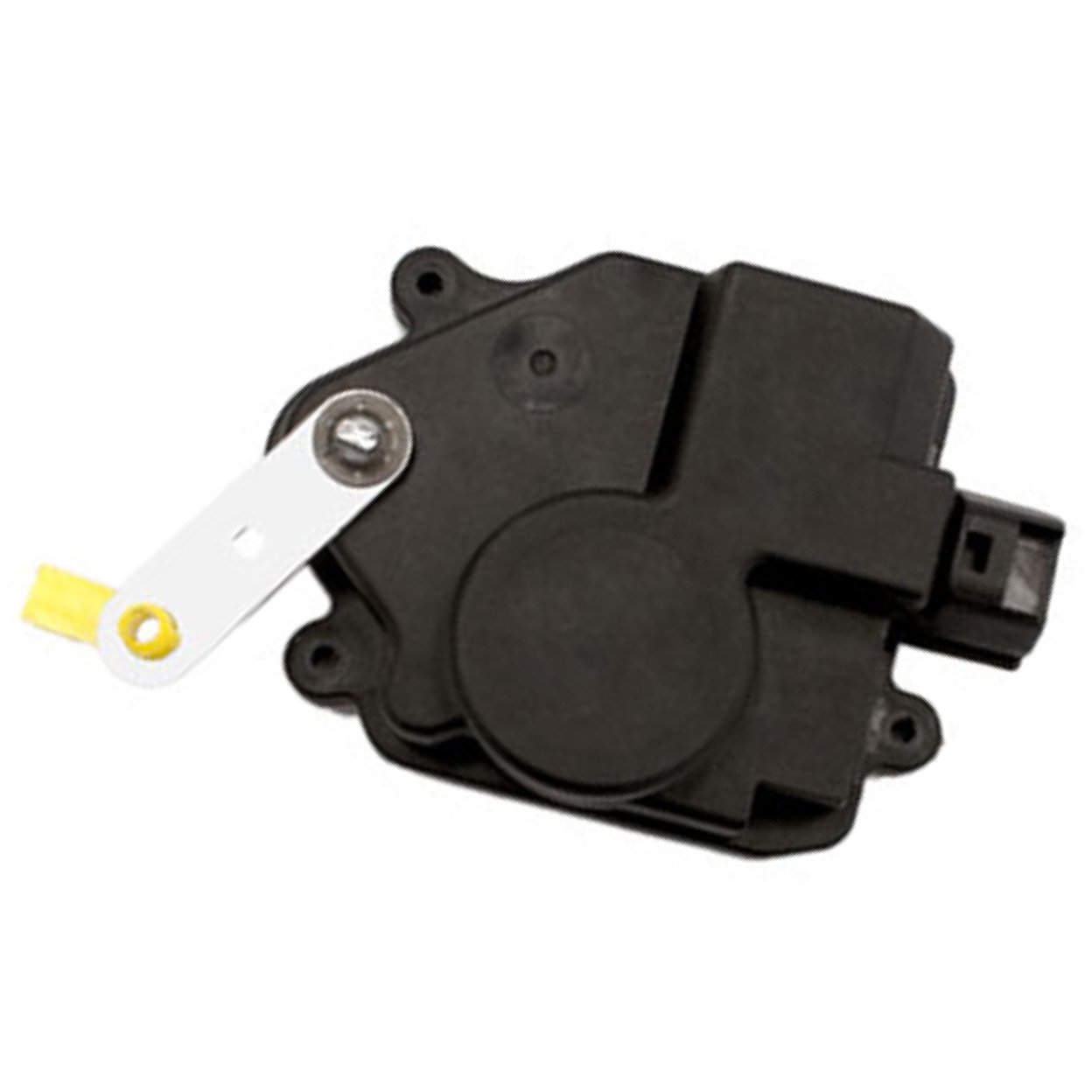 Trava Elétrica para Hyundai Tucson - Universal Automotive - 15425