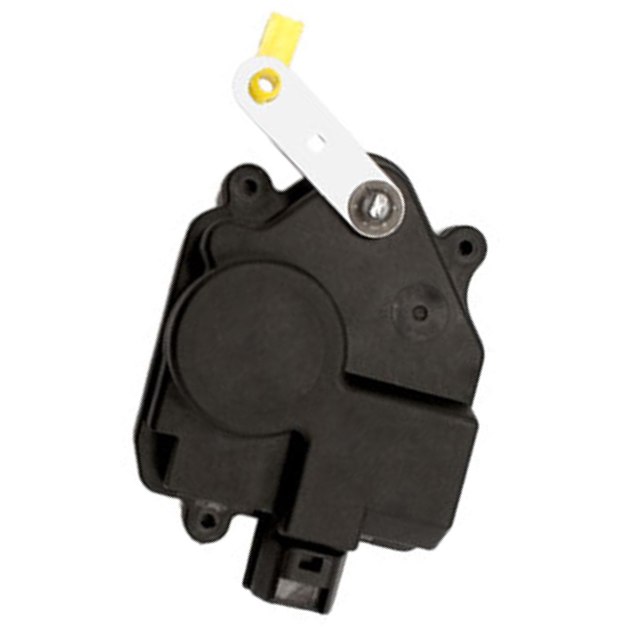 Trava Elétrica para Hyundai Tucson - Universal Automotive - 15425