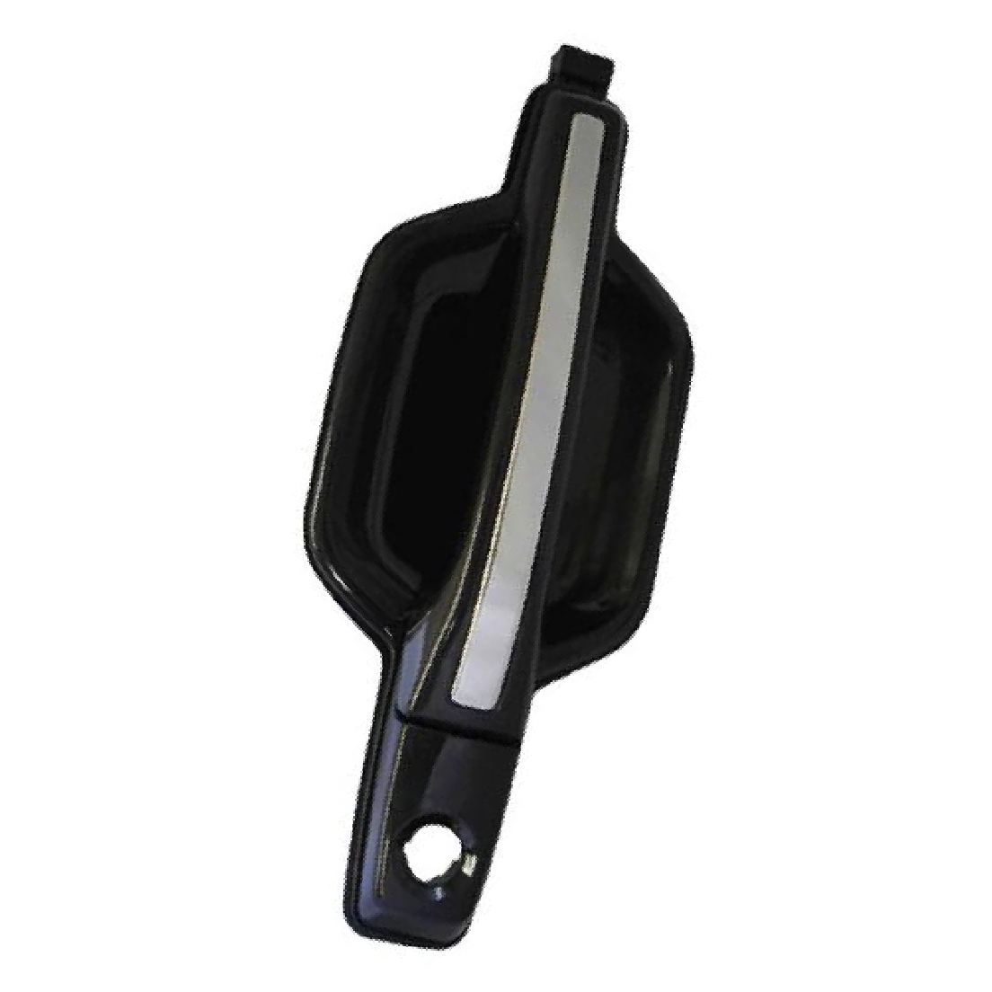 Maçaneta Externa da Porta Dianteira para Mitsubishi Pajero Full - Universal Automotive - 18338
