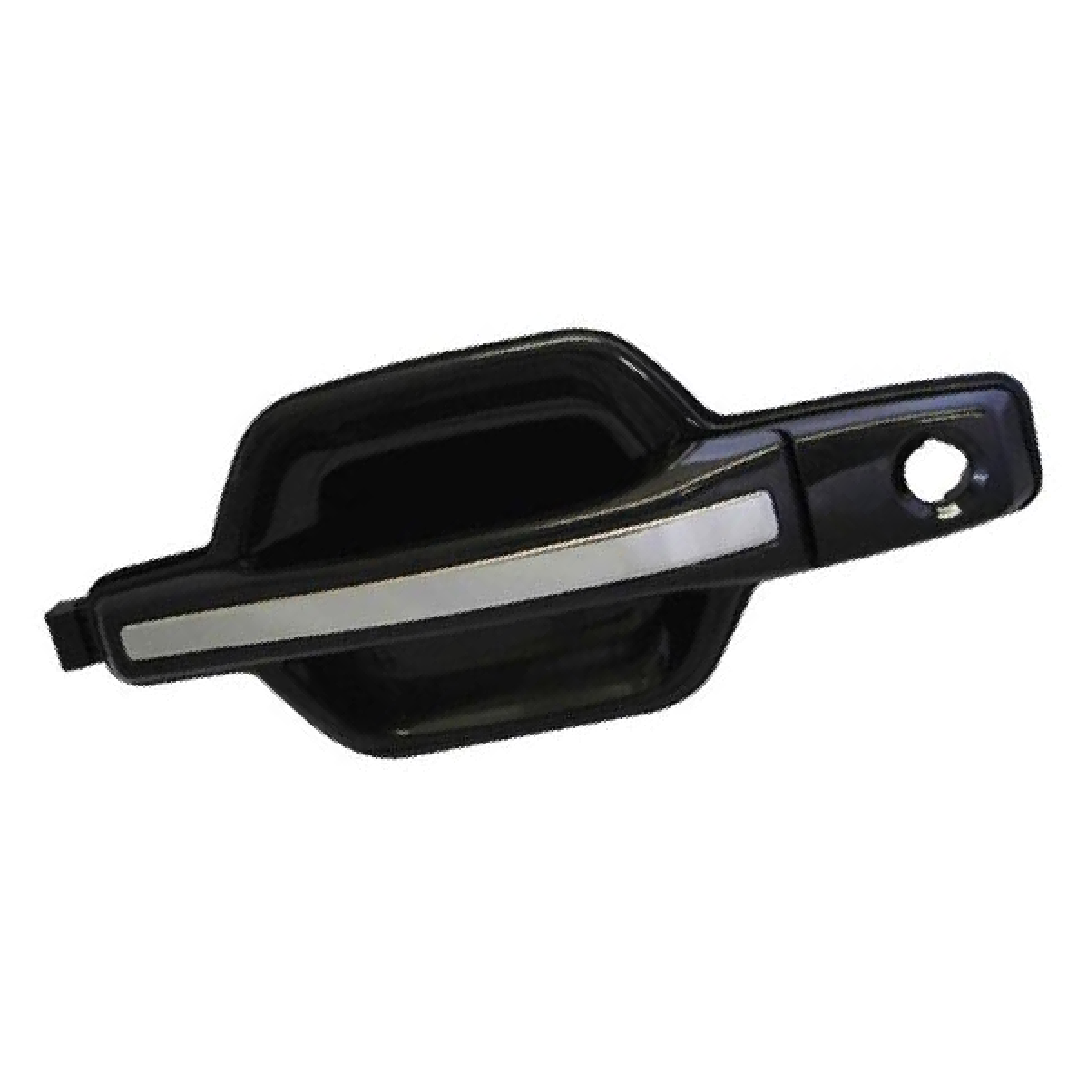 Maçaneta Externa da Porta Dianteira para Mitsubishi Pajero Full - Universal Automotive - 18337