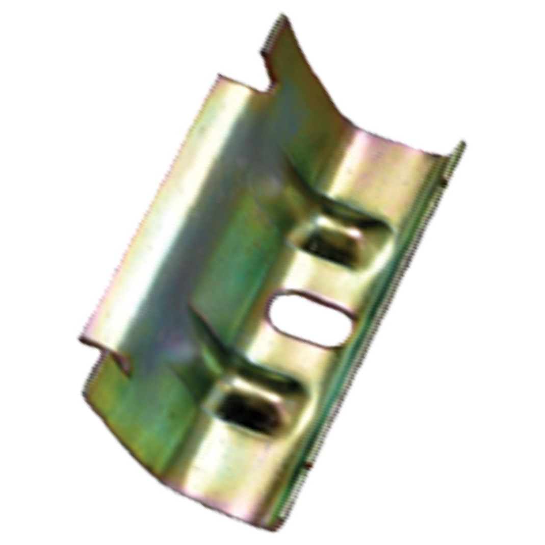 Garra da Bateria para Volkswagen Fusca - Universal Automotive - 22434