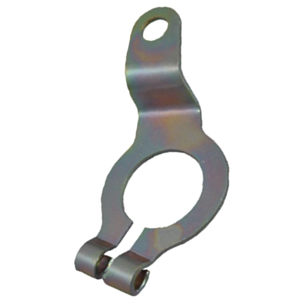 Abraçadeira do Distribuidor para Volkswagen Fusca - Universal Automotive - 22454