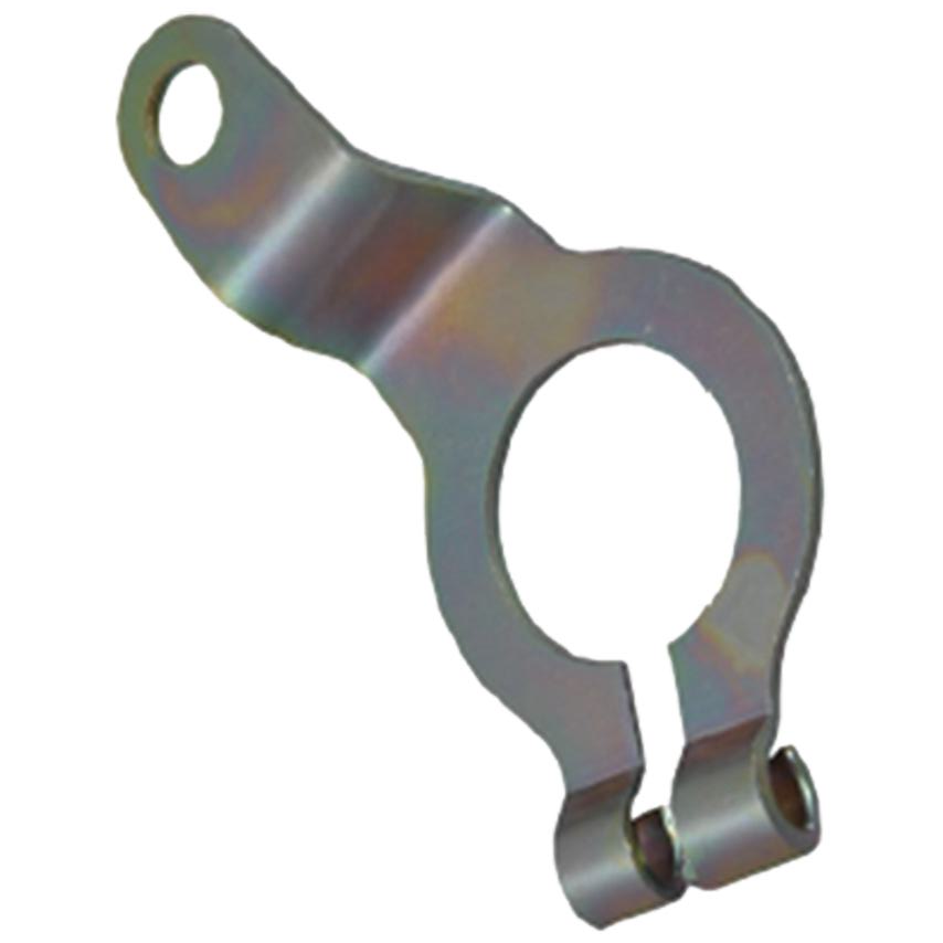 Abraçadeira do Distribuidor para Volkswagen Fusca - Universal Automotive - 22454