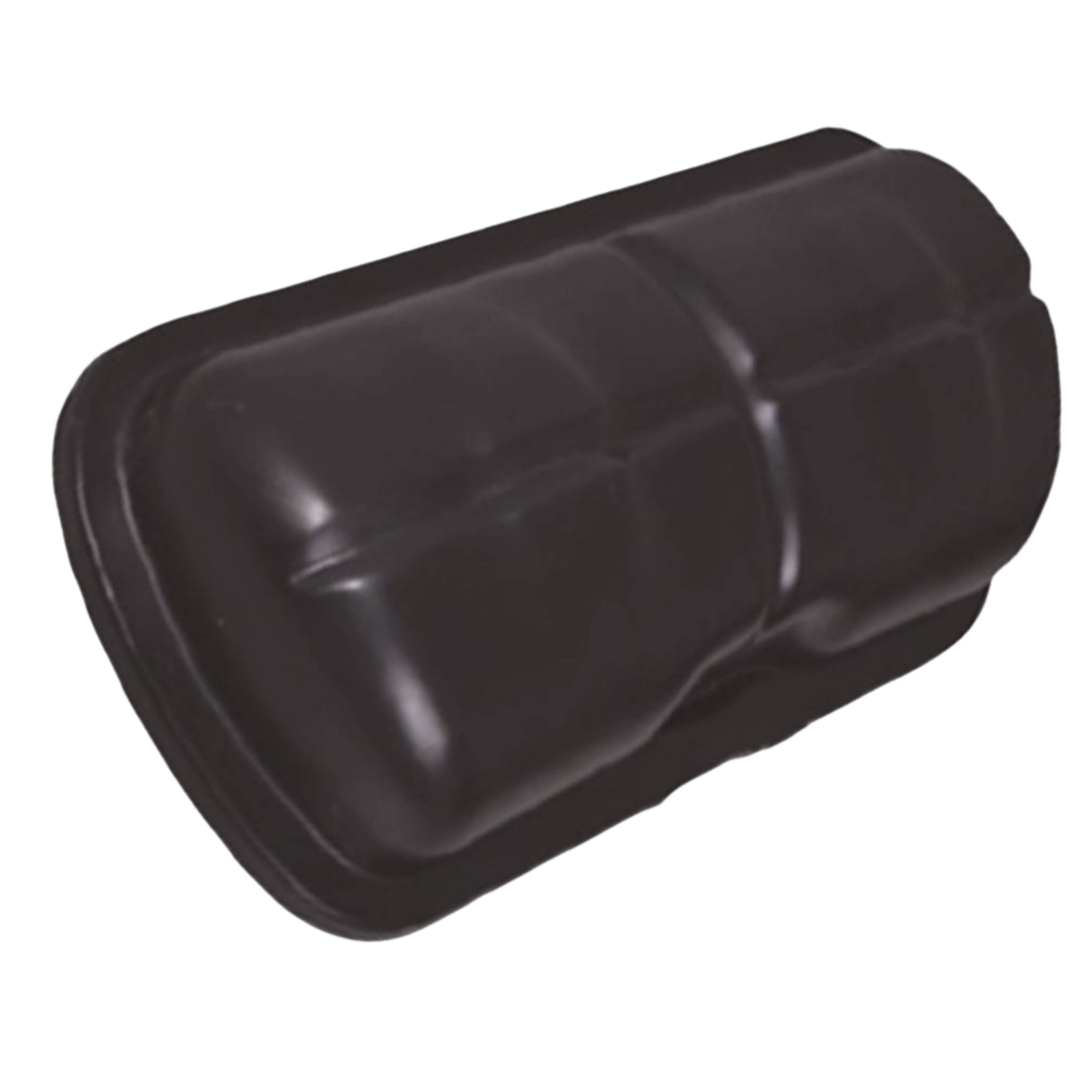 Tampa de Válvula para Volkswagen Fusca - Universal Automotive - 22455
